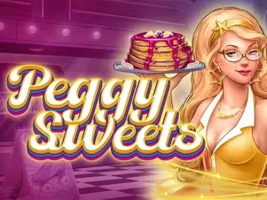 Lucky Fruits Casino screenshot