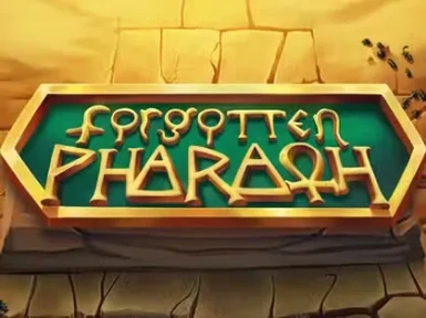Lucky Fruits Casino screenshot