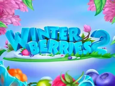 Lucky Fruits Casino screenshot