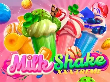 Lucky Fruits Casino screenshot