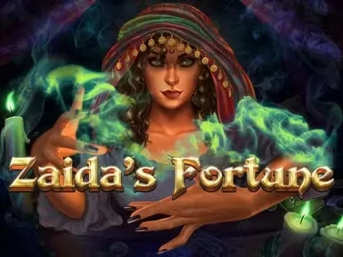 Lucky Fruits Casino screenshot
